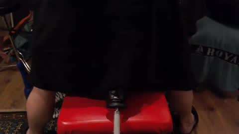 Snapshot of ergheid chatting on November 28, 10:45 pm ergheid online show from November 28, 10:45 pm