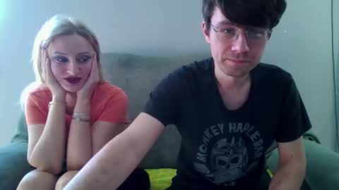 Eric Basilio online show from September 25, 11:25 am