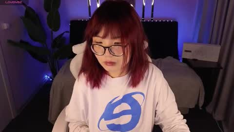 erica_asti online show from November 24, 3:06 am