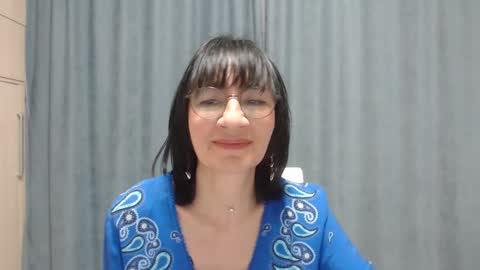 Snapshot of ericablack8 chatting on January 6, 5:59 pm ericablack8 online show from January 6, 5:59 pm