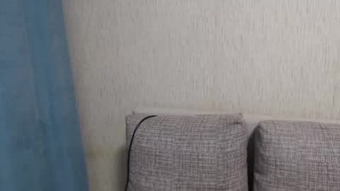 Snapshot of ericablack8 chatting on January 8, 2:25 pm ericablack8 online show from January 8, 2:25 pm