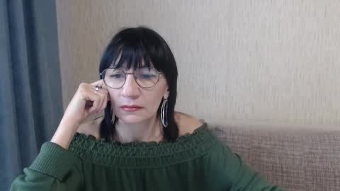 Snapshot of ericablack8 chatting on September 29, 6:29 am ericablack8 online show from September 29, 6:29 am