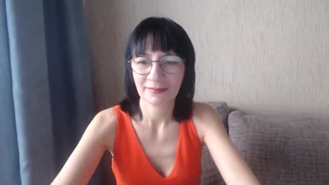 Snapshot of ericablack8 chatting on October 15, 9:42 am ericablack8 online show from October 15, 9:42 am