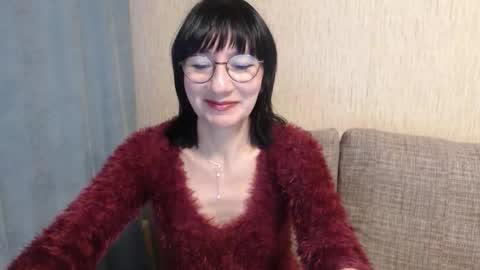 Snapshot of ericablack8 chatting on November 4, 12:59 pm ericablack8 online show from November 4, 12:59 pm