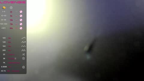 Erica online show from January 11, 12:33 am