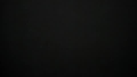 Erica online show from February 26, 12:16 am