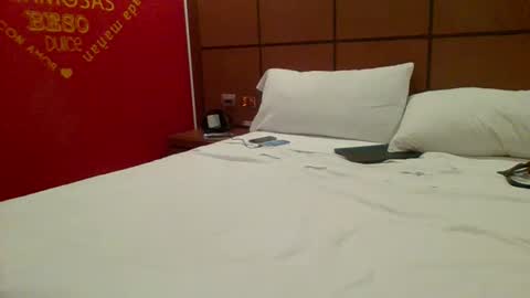 Snapshot of ericareh chatting on February 12, 7:02 am ericareh online show from February 12, 7:02 am