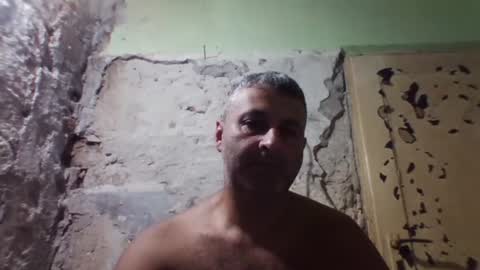 Snapshot of ericboy32 chatting on September 21, 12:07 pm eric online show from September 21, 12:07 pm