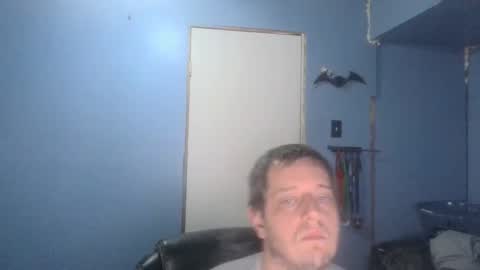 Snapshot of ericfortier123 chatting on September 12, 7:41 am ericfortier123 online show from September 12, 7:41 am