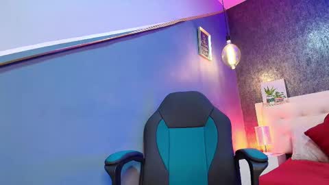   online show from February 27, 3:36 am