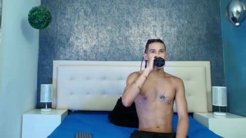   online show from September 17, 4:03 am