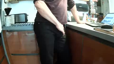 Snapshot of ericstephcam31 chatting on September 9, 11:54 am Steph et Eric online show from September 9, 11:54 am