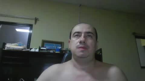 erik1781 online show from December 11, 3:24 am