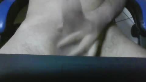 erik1781 online show from December 15, 8:41 am