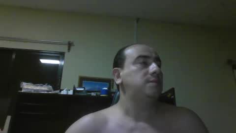 erik1781 online show from December 28, 1:29 am