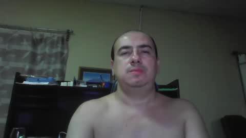 erik1781 online show from March 2, 2:08 am