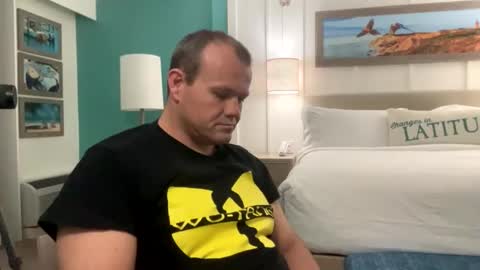 Lea  Erik online show from November 22, 11:26 pm