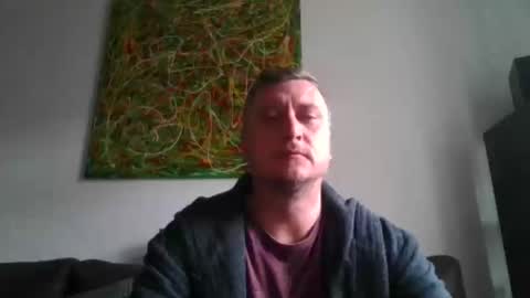 erik_69_69 online show from February 28, 8:31 am