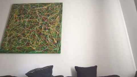 erik_69_69 online show from October 25, 12:02 pm