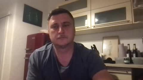 erik_69_69 online show from November 16, 4:45 pm