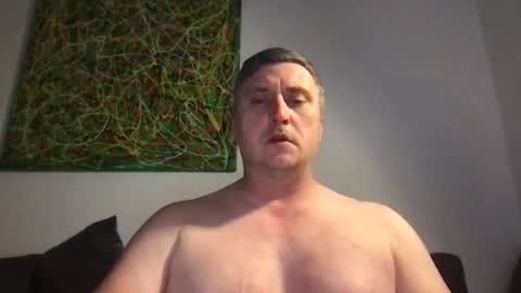 erik_69_69 online show from November 28, 5:15 pm