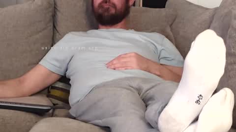 Snapshot of erik_norwegian chatting on November 27, 12:13 am Erik Norwegian online show from November 27, 12:13 am