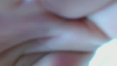 Snapshot of erika_lind3r chatting on February 10, 9:25 pm Laura Garcia Follow me in Instagram how daniela22garcia online show from February 10, 9:25 pm