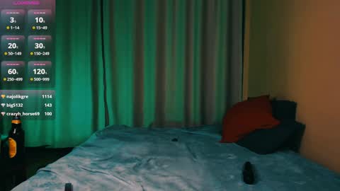 Snapshot of erika_with_love chatting on January 9, 8:44 pm Erika online show from January 9, 8:44 pm