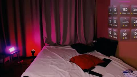 Snapshot of erika_with_love chatting on November 15, 9:00 pm Erika online show from November 15, 9:00 pm