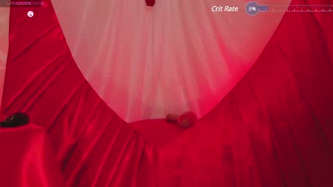 Erika Benz online show from February 14, 8:48 pm