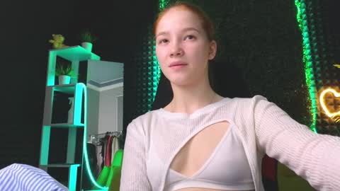 erikabrian online show from December 28, 1:50 am