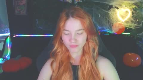 erikabrian online show from October 28, 2:04 am