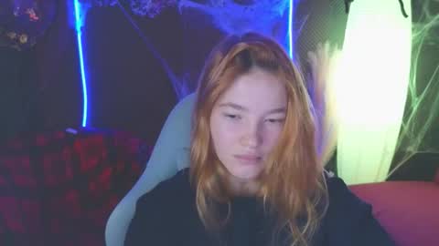 erikabrian online show from November 2, 2:03 am