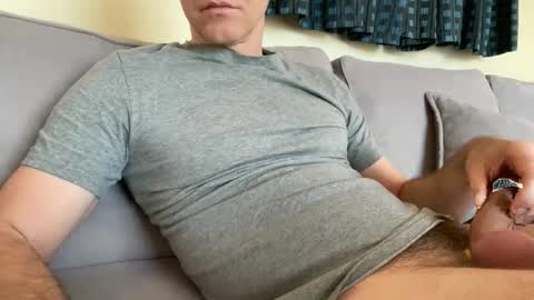 erikwant2 online show from November 1, 6:37 am