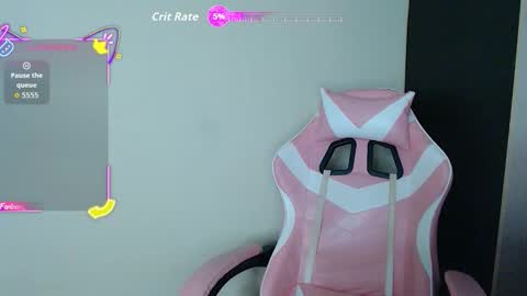 Erin online show from October 20, 4:13 am