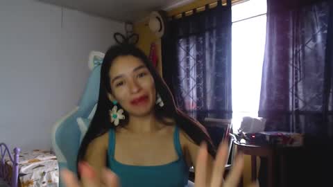 erina_1 online show from December 17, 4:11 pm