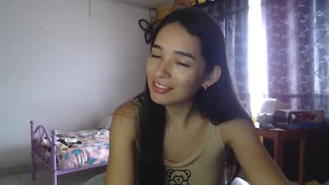 erina_1 online show from March 7, 4:00 pm