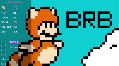 EriolHiragizawa online show from November 5, 11:54 am