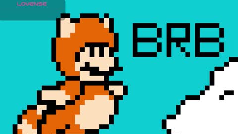 EriolHiragizawa online show from November 13, 11:20 am