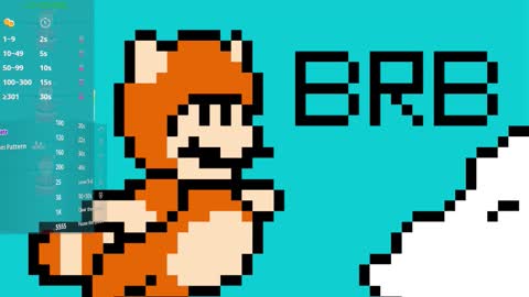 EriolHiragizawa online show from November 15, 10:45 am