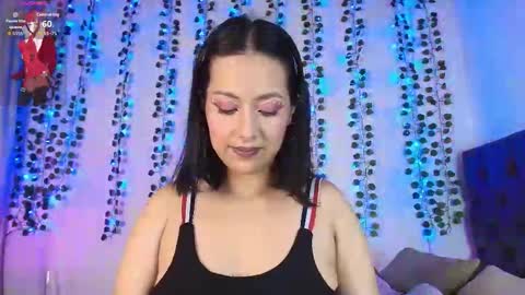 eris_velvet online show from November 21, 4:33 am