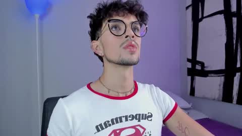   online show from October 30, 1:34 pm