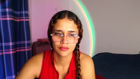 Gabs online show from October 25, 4:42 am