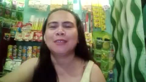 ermajoy online show from October 19, 1:23 pm