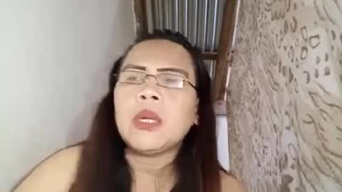 ermajoy online show from October 25, 6:43 am