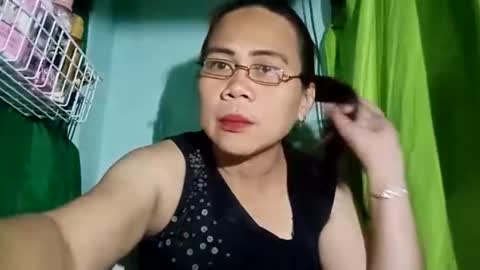 ermajoy online show from November 29, 4:32 pm