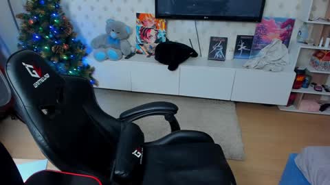 Snapshot of ermak_reborn chatting on January 10, 1:21 am Max online show from January 10, 1:21 am