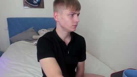 Snapshot of ermak_reborn chatting on September 11, 3:17 am Max online show from September 11, 3:17 am