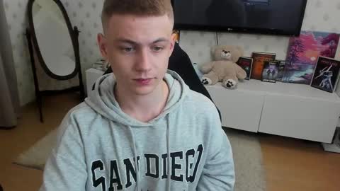 Snapshot of ermak_reborn chatting on October 9, 12:08 am Max online show from October 9, 12:08 am