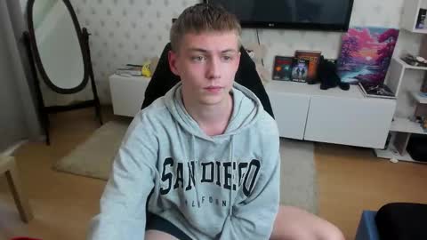 Snapshot of ermak_reborn chatting on November 10, 10:58 am Max online show from November 10, 10:58 am